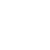 Access Control Services in Monterey Park