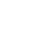 Door Repair in Monterey Park