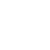 Garage Door Repair in Monterey Park