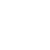 Locksmith Services in Monterey Park
