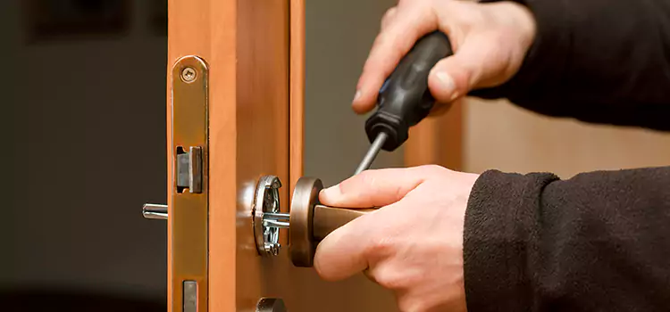 Rekey Car Locks Monterey Park