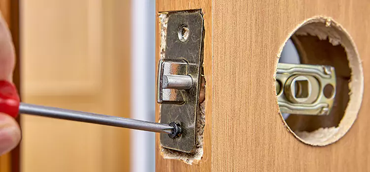 File Cabinet Lock Replacement Monterey Park