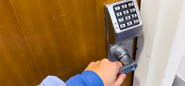 Seamless Integration and Reliable Performance in Monterey Park, CA