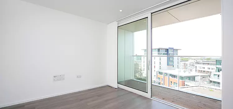 Sliding Screen Door Replacement Monterey Park