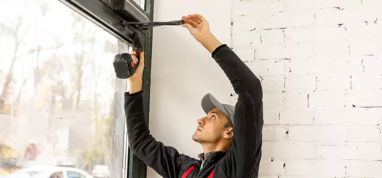 Why Choose Us for Your Door Closer Needs in Monterey Park