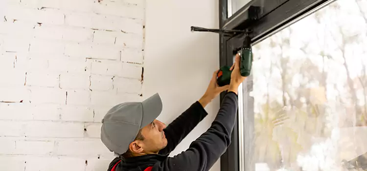 Your Trusted Partner for Door Closer Solutions in Monterey Park, CA