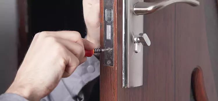 Oven Door Hinge Repair Monterey Park