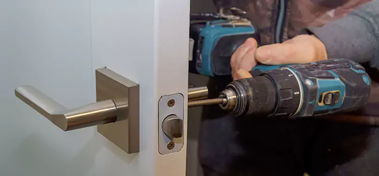 Brand Lock Repair and Specialty Services Monterey Park