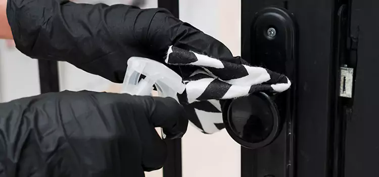 24 Hour Mobile Locksmith Monterey Park