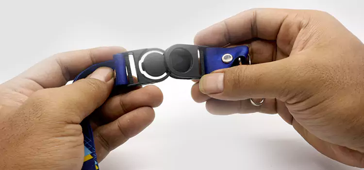 Our Professional Key Fob Installation Process in Monterey Park, CA