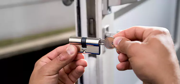 Lock Change Locksmiths Monterey Park