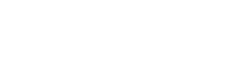 Door & Gate Services Monterey Park
